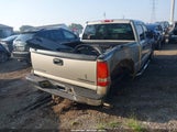 Chevrolet Silverado  Ls 2GCEC13T151200163 снимка