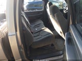 Chevrolet Silverado  Ls 2GCEC13T151200163 снимка