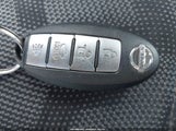 Nissan Sentra Sl 3N1AB7AP1DL669859 снимка