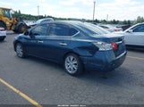 Nissan Sentra Sl 3N1AB7AP1DL669859 снимка