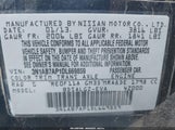Nissan Sentra Sl 3N1AB7AP1DL669859 снимка