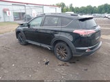 Toyota Rav4 Adventure 2T3RFREV7JW719516 снимка