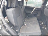 Toyota Rav4 Adventure 2T3RFREV7JW719516 снимка