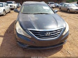 Hyundai Sonata Gls 5NPEB4AC1CH450232 снимка