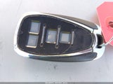Chevrolet Malibu Lt 1G1ZD5ST7JF183128 снимка