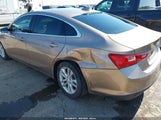 Chevrolet Malibu Lt 1G1ZD5ST7JF183128 снимка
