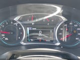 Chevrolet Malibu Lt 1G1ZD5ST7JF183128 снимка
