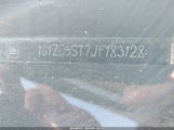 Chevrolet Malibu Lt 1G1ZD5ST7JF183128 снимка