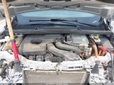 Ford C-Max Energi Sel 1FADP5CU8FL114768 снимка