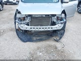 Ford C-Max Energi Sel 1FADP5CU8FL114768 снимка