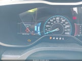 Ford C-Max Energi Sel 1FADP5CU8FL114768 снимка