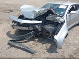 Chevrolet Camaro 2Lt 1G1FD1RX2J0133938 снимка