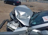 Chevrolet Camaro 2Lt 1G1FD1RX2J0133938 снимка