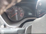 Chevrolet Camaro 2Lt 1G1FD1RX2J0133938 снимка
