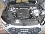 Audi Q5 Premium Plus 45 Tfsi S Line Quattro S Tronic WA1EAAFY7N2064063 photo