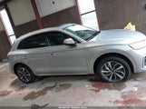 Audi Q5 Premium Plus 45 Tfsi S Line Quattro S Tronic WA1EAAFY7N2064063 photo