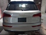 Audi Q5 Premium Plus 45 Tfsi S Line Quattro S Tronic WA1EAAFY7N2064063 fotografie