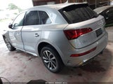 Audi Q5 Premium Plus 45 Tfsi S Line Quattro S Tronic WA1EAAFY7N2064063 снимка