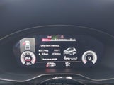 Audi Q5 Premium Plus 45 Tfsi S Line Quattro S Tronic WA1EAAFY7N2064063 снимка