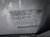 Audi Q5 Premium Plus 45 Tfsi S Line Quattro S Tronic WA1EAAFY7N2064063 photo