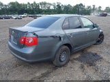 Volkswagen Jetta Value Edition 3VWPG71KX6M668331 снимка