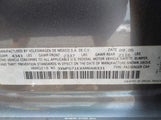 Volkswagen Jetta Value Edition 3VWPG71KX6M668331 снимка