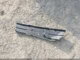 Kia Spectra Ex KNAFE222195645632 снимка
