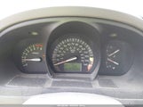 Kia Spectra Ex KNAFE222195645632 снимка