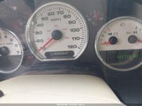 Ford F-150 Fx4/Lariat/Xlt 1FTPW14584KD25546 photo