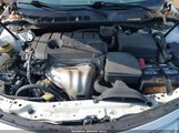 Toyota Camry Le 4T4BF3EK8BR096556 снимка