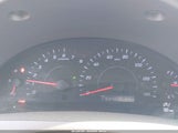 Toyota Camry Le 4T4BF3EK8BR096556 снимка