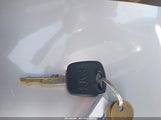 Miniaturka zdjęcia 11