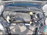 Chrysler Town & Country Touring 2C4RC1BG5FR663058 photo