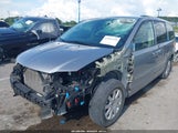 Chrysler Town & Country Touring 2C4RC1BG5FR663058 photo