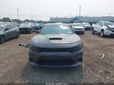 Dodge Charger Gt 2C3CDXHG0PH615783 снимка