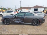 Dodge Charger Gt 2C3CDXHG0PH615783 снимка