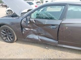 Dodge Charger Gt 2C3CDXHG0PH615783 снимка
