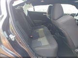 Dodge Charger Gt 2C3CDXHG0PH615783 снимка