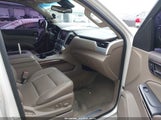 GMC Yukon Slt 1GKS1BKC2GR240069 fotografie