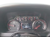 GMC Yukon Slt 1GKS1BKC2GR240069 fotografie