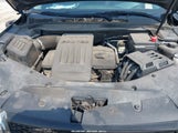 GMC Terrain Slt-1 2CTALFEW7A6363548 снимка