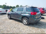 GMC Terrain Slt-1 2CTALFEW7A6363548 fotografie