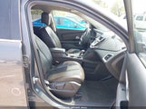 GMC Terrain Slt-1 2CTALFEW7A6363548 снимка