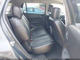 GMC Terrain Slt-1 2CTALFEW7A6363548 fotografie