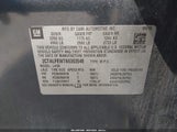 GMC Terrain Slt-1 2CTALFEW7A6363548 снимка