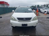 Lexus Rx 330 2T2HA31UX4C027197 fotografie