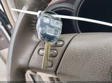Lexus Rx 330 2T2HA31UX4C027197 снимка
