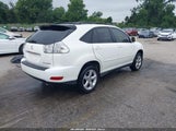 Lexus Rx 330 2T2HA31UX4C027197 снимка