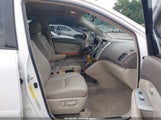 Lexus Rx 330 2T2HA31UX4C027197 снимка