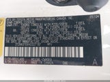 Lexus Rx 330 2T2HA31UX4C027197 снимка